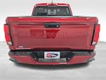 2025 Chevrolet Colorado Crew Cab 4x4 Pickup for sale #30683 - photo 35