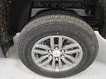 2025 Chevrolet Colorado Crew Cab 4x4 Pickup for sale #30683 - photo 36