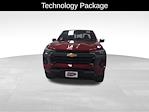 2025 Chevrolet Colorado Crew Cab 4x4 Pickup for sale #30683 - photo 6
