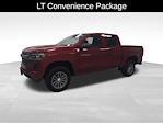 2025 Chevrolet Colorado Crew Cab 4x4 Pickup for sale #30683 - photo 3