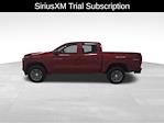 2025 Chevrolet Colorado Crew Cab 4x4 Pickup for sale #30683 - photo 7