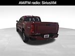 2025 Chevrolet Colorado Crew Cab 4x4 Pickup for sale #30683 - photo 2