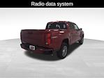 2025 Chevrolet Colorado Crew Cab 4x4 Pickup for sale #30683 - photo 9