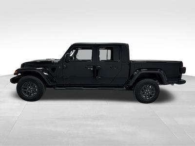 Used 2024 Jeep Gladiator Sport Crew Cab for sale #30683A - photo 2