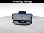 2022 Chevrolet Silverado 2500 Crew Cab 4x4 Pickup for sale #30690B - photo 5
