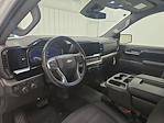 2024 Chevrolet Silverado 1500 Crew Cab 4x4 Pickup for sale #30692A - photo 11