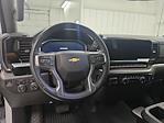 2024 Chevrolet Silverado 1500 Crew Cab 4x4 Pickup for sale #30692A - photo 12
