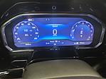 2024 Chevrolet Silverado 1500 Crew Cab 4x4 Pickup for sale #30692A - photo 13