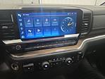 2024 Chevrolet Silverado 1500 Crew Cab 4x4 Pickup for sale #30692A - photo 14