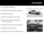 2024 Chevrolet Silverado 1500 Crew Cab 4x4 Pickup for sale #30692A - photo 16