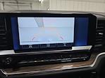 2024 Chevrolet Silverado 1500 Crew Cab 4x4 Pickup for sale #30692A - photo 17