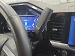 2024 Chevrolet Silverado 1500 Crew Cab 4x4 Pickup for sale #30692A - photo 18
