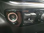 2024 Chevrolet Silverado 1500 Crew Cab 4x4 Pickup for sale #30692A - photo 19