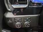 2024 Chevrolet Silverado 1500 Crew Cab 4x4 Pickup for sale #30692A - photo 20