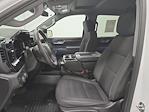 2024 Chevrolet Silverado 1500 Crew Cab 4x4 Pickup for sale #30692A - photo 21