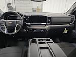 2024 Chevrolet Silverado 1500 Crew Cab 4x4 Pickup for sale #30692A - photo 22