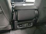 2024 Chevrolet Silverado 1500 Crew Cab 4x4 Pickup for sale #30692A - photo 23