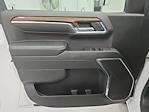 2024 Chevrolet Silverado 1500 Crew Cab 4x4 Pickup for sale #30692A - photo 24