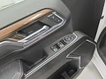 2024 Chevrolet Silverado 1500 Crew Cab 4x4 Pickup for sale #30692A - photo 25