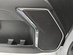 2024 Chevrolet Silverado 1500 Crew Cab 4x4 Pickup for sale #30692A - photo 26