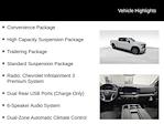 2024 Chevrolet Silverado 1500 Crew Cab 4x4 Pickup for sale #30692A - photo 27