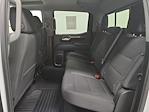 2024 Chevrolet Silverado 1500 Crew Cab 4x4 Pickup for sale #30692A - photo 28