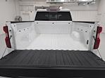 2024 Chevrolet Silverado 1500 Crew Cab 4x4 Pickup for sale #30692A - photo 29