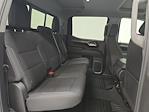 2024 Chevrolet Silverado 1500 Crew Cab 4x4 Pickup for sale #30692A - photo 30