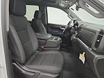 2024 Chevrolet Silverado 1500 Crew Cab 4x4 Pickup for sale #30692A - photo 31