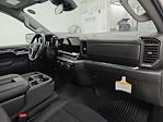 2024 Chevrolet Silverado 1500 Crew Cab 4x4 Pickup for sale #30692A - photo 32