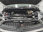 2024 Chevrolet Silverado 1500 Crew Cab 4x4 Pickup for sale #30692A - photo 33