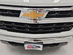 2024 Chevrolet Silverado 1500 Crew Cab 4x4 Pickup for sale #30692A - photo 34
