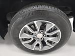 2024 Chevrolet Silverado 1500 Crew Cab 4x4 Pickup for sale #30692A - photo 36