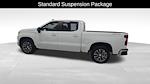 2024 Chevrolet Silverado 1500 Crew Cab 4x4 Pickup for sale #30692A - photo 8