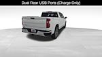 2024 Chevrolet Silverado 1500 Crew Cab 4x4 Pickup for sale #30692A - photo 9