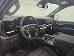 2025 Chevrolet Silverado 1500 Crew Cab 4x4 Pickup for sale #30698 - photo 11