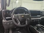 2025 Chevrolet Silverado 1500 Crew Cab 4x4 Pickup for sale #30698 - photo 12