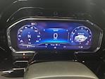 2025 Chevrolet Silverado 1500 Crew Cab 4x4 Pickup for sale #30698 - photo 13