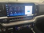 2025 Chevrolet Silverado 1500 Crew Cab 4x4 Pickup for sale #30698 - photo 14