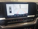 2025 Chevrolet Silverado 1500 Crew Cab 4x4 Pickup for sale #30698 - photo 16