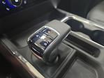 2025 Chevrolet Silverado 1500 Crew Cab 4x4 Pickup for sale #30698 - photo 18