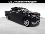 2025 Chevrolet Silverado 1500 Crew Cab 4x4 Pickup for sale #30698 - photo 4