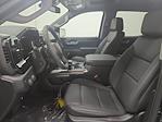 2025 Chevrolet Silverado 1500 Crew Cab 4x4 Pickup for sale #30698 - photo 21