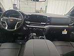 2025 Chevrolet Silverado 1500 Crew Cab 4x4 Pickup for sale #30698 - photo 22