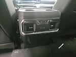 2025 Chevrolet Silverado 1500 Crew Cab 4x4 Pickup for sale #30698 - photo 23