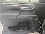2025 Chevrolet Silverado 1500 Crew Cab 4x4 Pickup for sale #30698 - photo 24