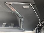 2025 Chevrolet Silverado 1500 Crew Cab 4x4 Pickup for sale #30698 - photo 26