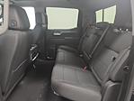 2025 Chevrolet Silverado 1500 Crew Cab 4x4 Pickup for sale #30698 - photo 28