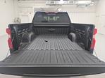 2025 Chevrolet Silverado 1500 Crew Cab 4x4 Pickup for sale #30698 - photo 29