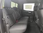 2025 Chevrolet Silverado 1500 Crew Cab 4x4 Pickup for sale #30698 - photo 30
